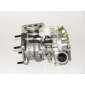 BE TURBO 124050