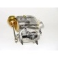 BE TURBO 124050