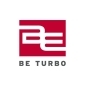 BE TURBO 201246