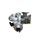 BE TURBO 130950