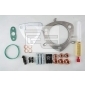 BE TURBO ABS435