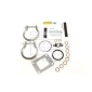 BE TURBO ABS651