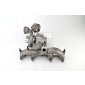 BE TURBO 126065