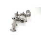 BE TURBO 126065