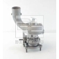 BE TURBO 125151