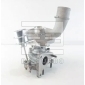 BE TURBO 125151