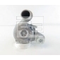 BE TURBO 125151
