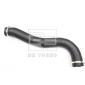 BE TURBO 700425