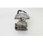 BE TURBO 127979