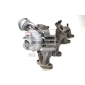 125310 BE TURBO 