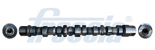Freccia CM052109 РАСПРЕДВАЛ FIAT