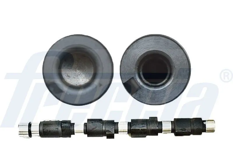 Freccia CM052111 РАСПРЕДВАЛ FIAT