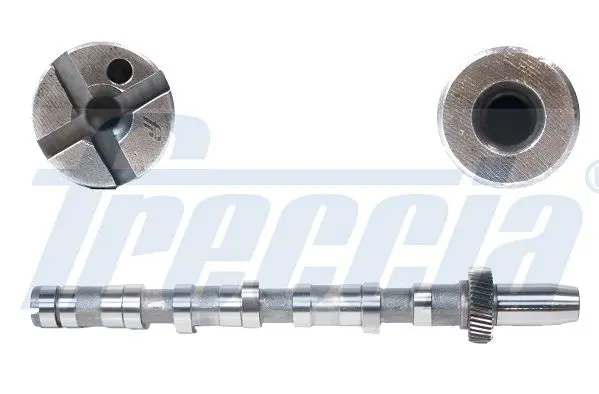 CM05-2120 РАСПРЕДВАЛ AUDI A4/A6/A8/VW
