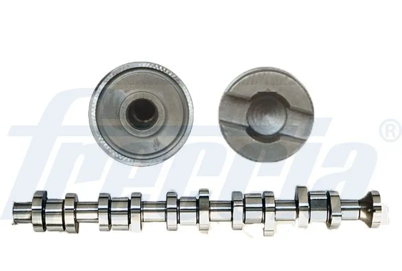 CM05-2161 Распредвал VW T5 2.5TD BNZ 03>