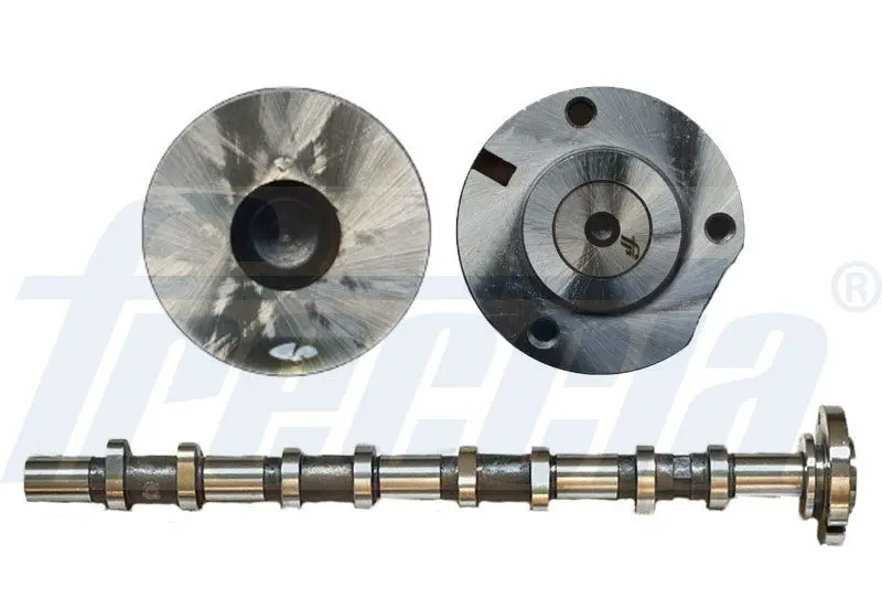 CM05-2171 Распредвал FORD TRANSIT