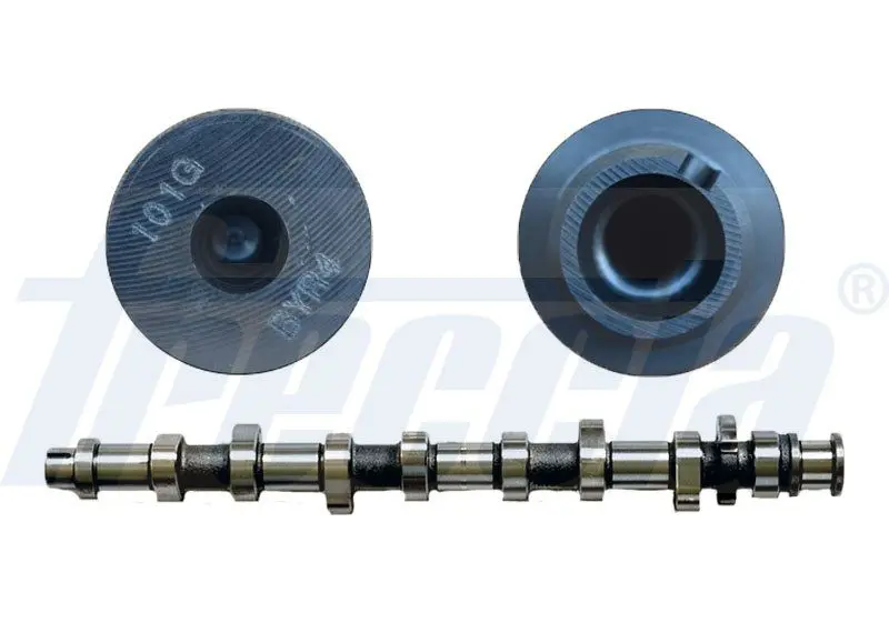 Freccia CM052191 РАСПРЕДВАЛ HYU SANTA
