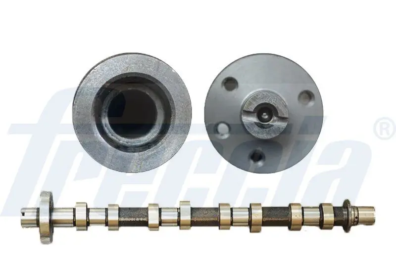 Freccia CM052194 Вал