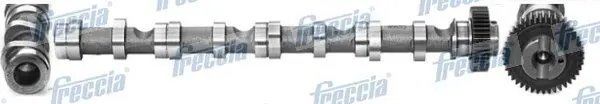 Freccia CM052195 Распредвал AUDI VW 1.6-2.0TDI