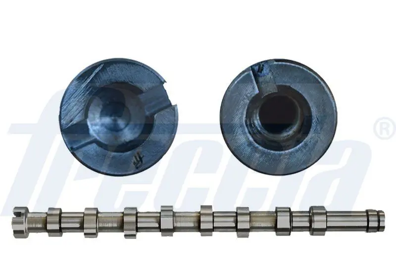 Freccia CM052256 Распредвал