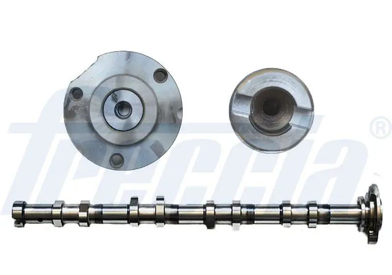 Freccia CM052257 РАСПРЕДВАЛ PEUGE BOXER 2.2 HDI
