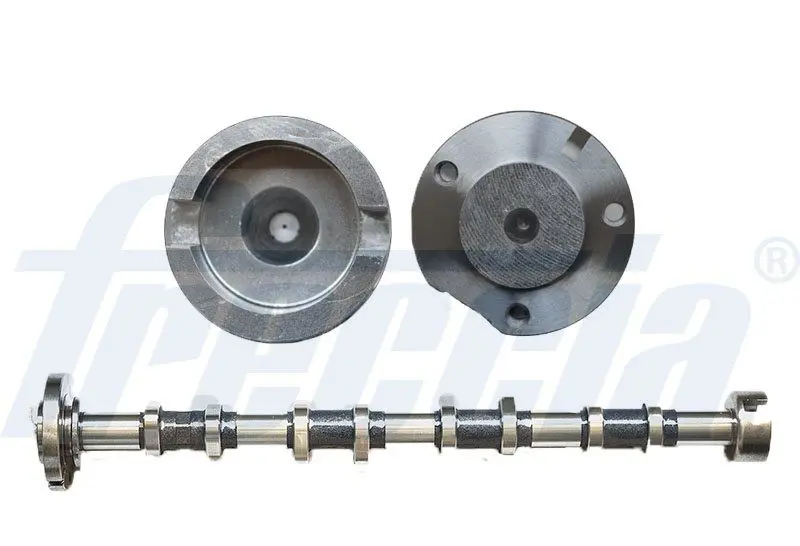 Freccia CM052258 Распредвал PGT/CIT 2.2HDI 06-
