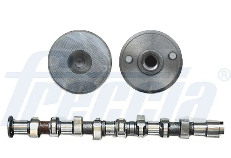 Freccia CM052272 РАСПРЕДВАЛ CITRO/FIAT/IVECO