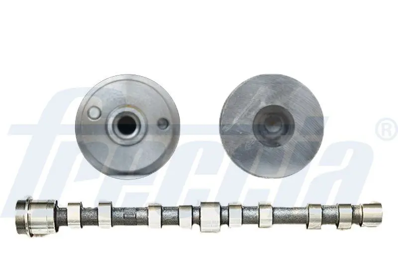 Freccia CM052273 РАСПРЕДВАЛ CITRO/FIAT/IVECO