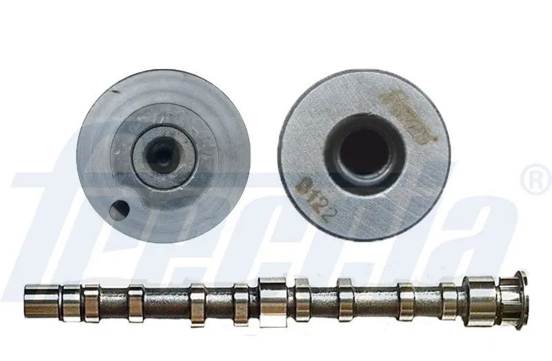 Freccia CM052276 РАСПРЕДВАЛ VAG 1.4 TSI 07- EX