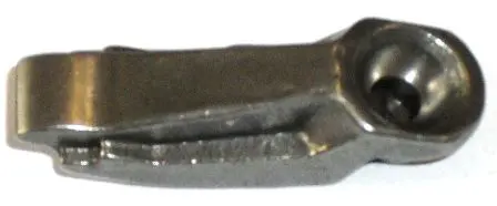 FRECCIA RA06906 Рокер ГРМ