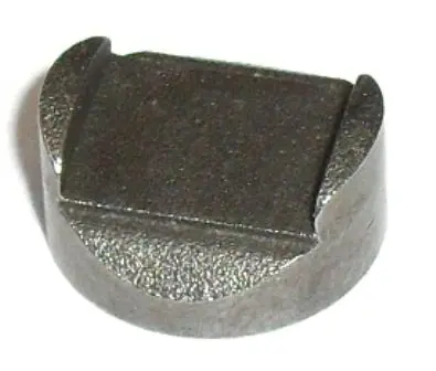 FRECCIA RA06926 Балансир ГРМ (коромысло)