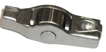 FRECCIA RA06903 Рокер ГРМ