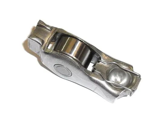 FRECCIA RA06950 Коромысло клапана