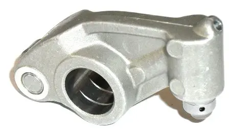 Freccia PI060038 Компенсатор ГРМ