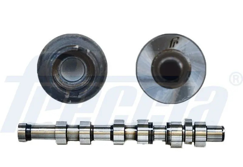 CM05-2261 РАСПРЕДВАЛ VAG 1.2 12V