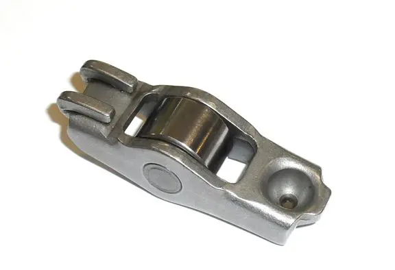 FRECCIA RA06949 Коромысло клапана