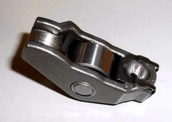 FRECCIA RA06936 КОРОМЫСЛО HYU KIA