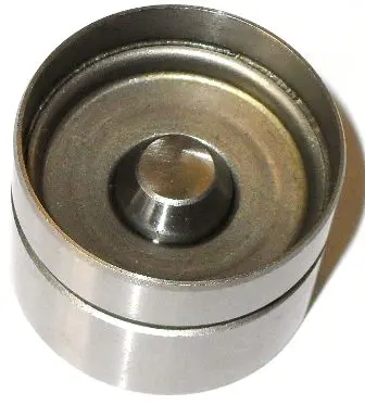 FRECCIA PI060021 Компенсатор ГРМ