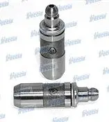 PI 06-0051 Гидрокомпенсатор