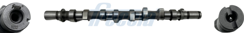 Freccia CM052148 Распредвал RENAULT / NISSAN