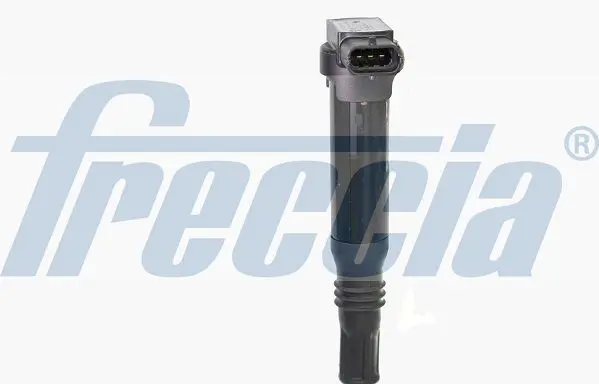ic15-1111 Катушка зажигания OPEL CORSA F