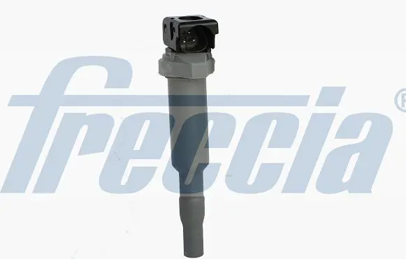 ic15-1104 Катушка зажигания BMW 1 (E81)