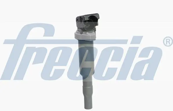 ic15-1103 Катушка зажигания BMW 1 (E81)