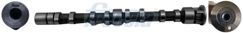 FRECCIA CM052275 РАСПРЕДВАЛ VAG 1.4 TSI 07- EX