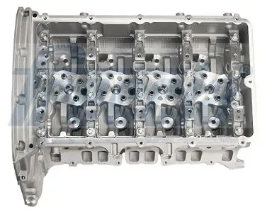 Freccia CH171002 Головка цилиндра