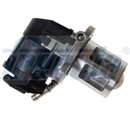 Freccia EGR12215 Клапан EGR Mercedes GLE 350 d
