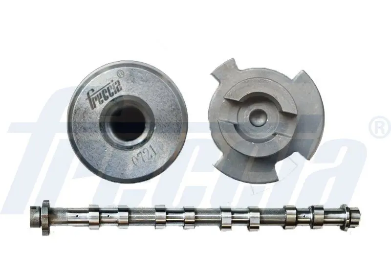 FRECCIA CM052351 Распредвал