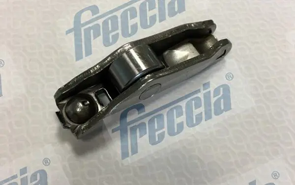 FRECCIA RA06968 Балансир ГРМ (коромысло)
