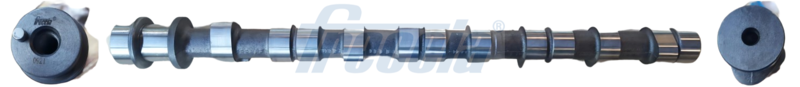 CM05-2118 Распредвал Hyundai