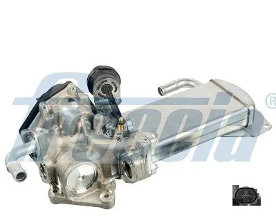 FRECCIA EGR12179 Клапан EGR