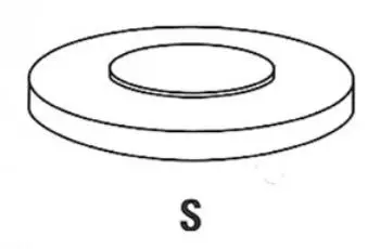 01-576 